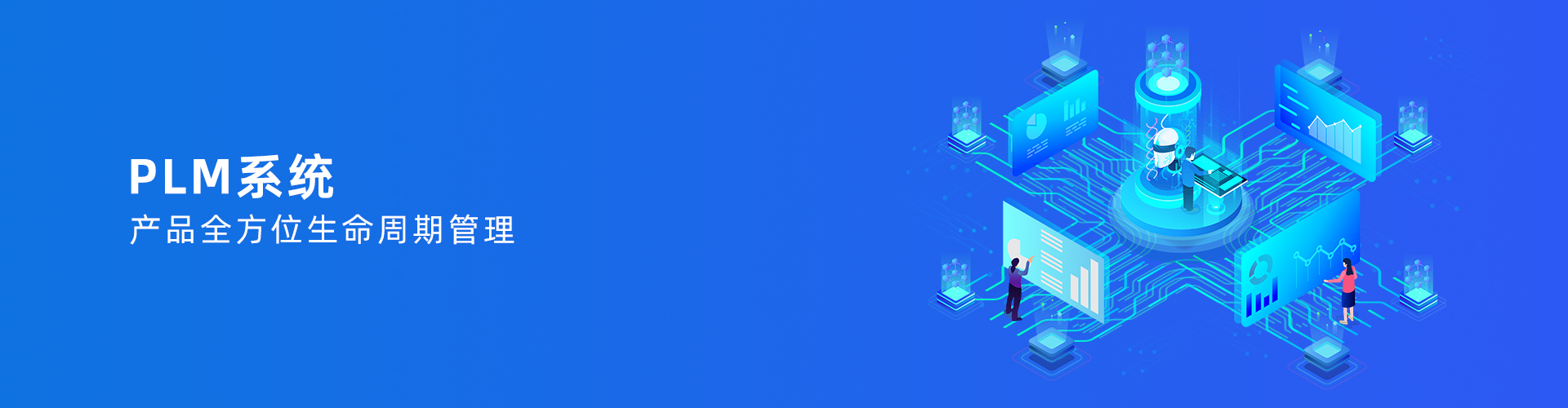 九州体育-九州体育(中国)