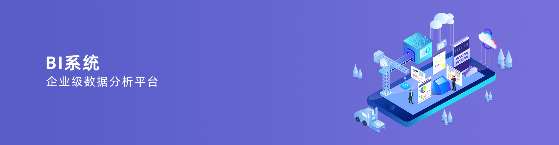 九州体育-九州体育(中国)