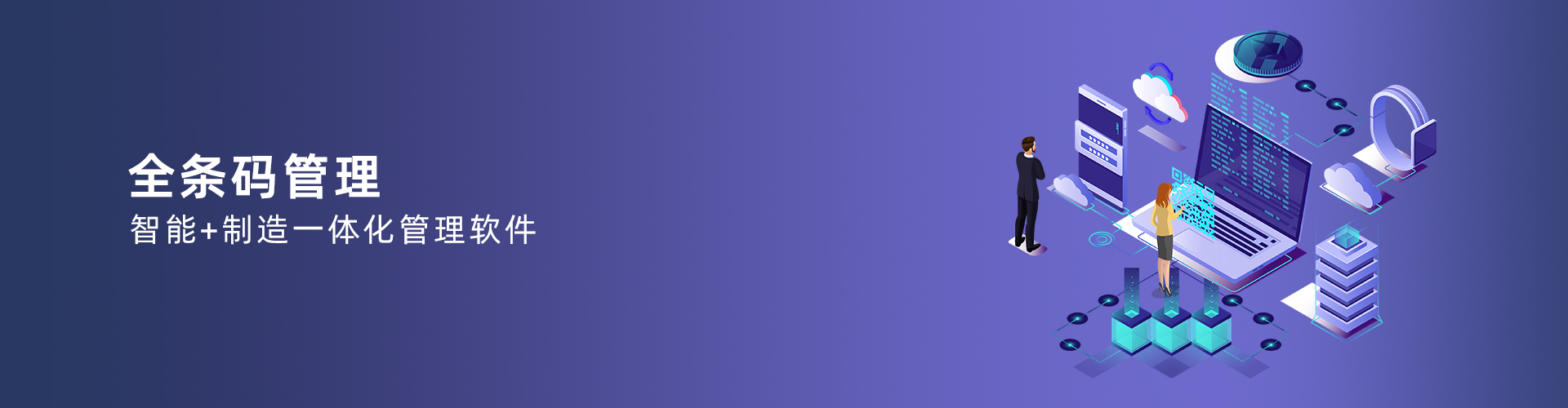 九州体育-九州体育(中国)