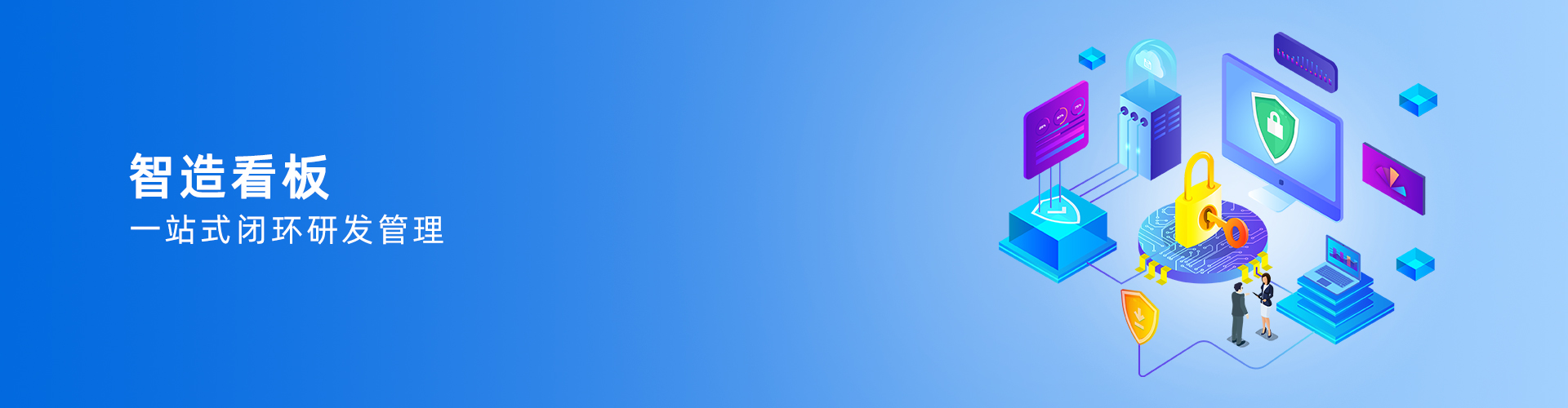 九州体育-九州体育(中国)