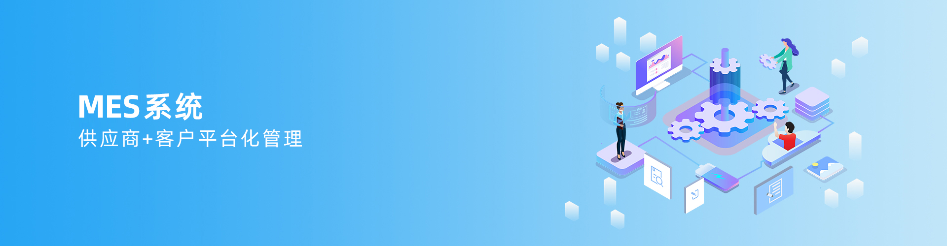 九州体育-九州体育(中国)